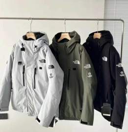 Picture of The North Face Down Jackets _SKUTheNorthFaceS-2XL26yr2336512